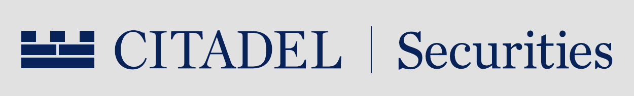 Citadel Securities