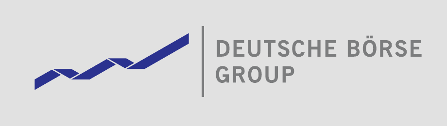 Deutsche Börse
