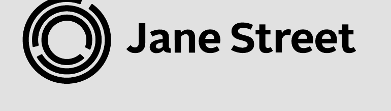 Jane Street
