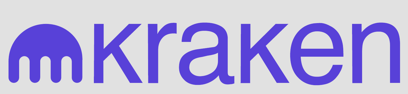 Kraken