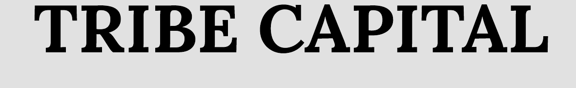 Tribe Capital